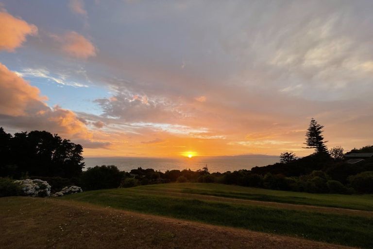 Photo of property in 43f Otuturu Crescent, Ruamahunga, Thames, 3575