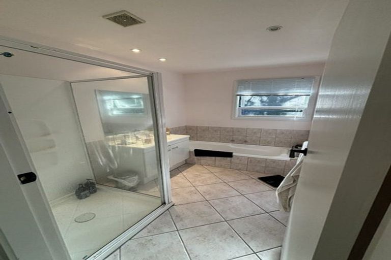 Photo of property in 18 Sunshine Crescent, Kelson, Lower Hutt, 5010