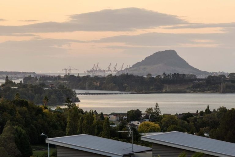 Photo of property in 17 Greenvale Place, Welcome Bay, Tauranga, 3112