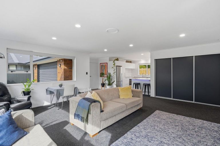 Photo of property in 55 Charles Street, Grasmere, Invercargill, 9810