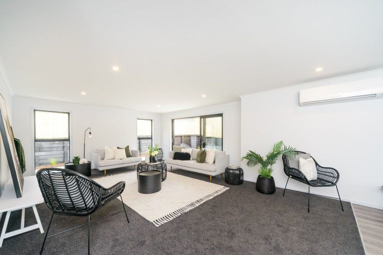 Photo of property in 154a Lethbridge Street, Feilding, 4702