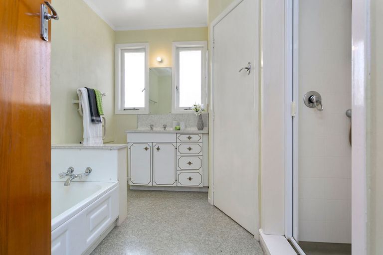 Photo of property in 44 Bryce Street, Cambridge, 3434