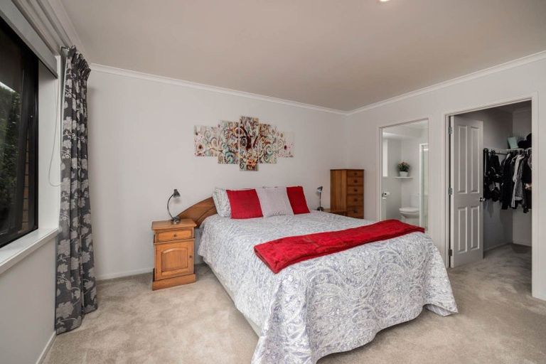 Photo of property in 48 Ironbark Road, Waipapa, Kerikeri, 0295