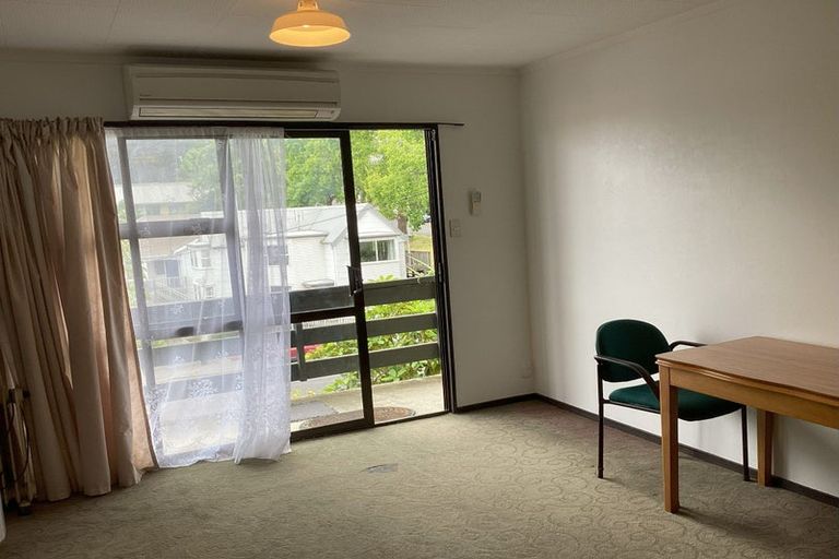 Photo of property in 93 Queen Street, North Dunedin, Dunedin, 9016