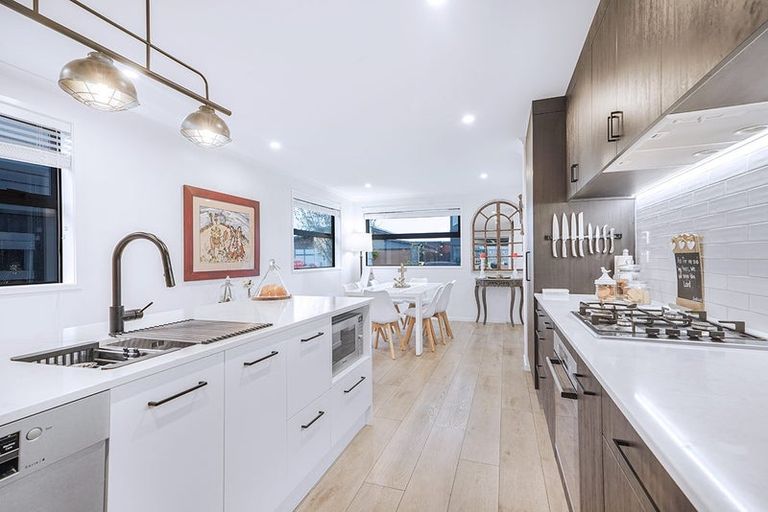 Photo of property in 5 Guillaume Street, Chartwell, Hamilton, 3210