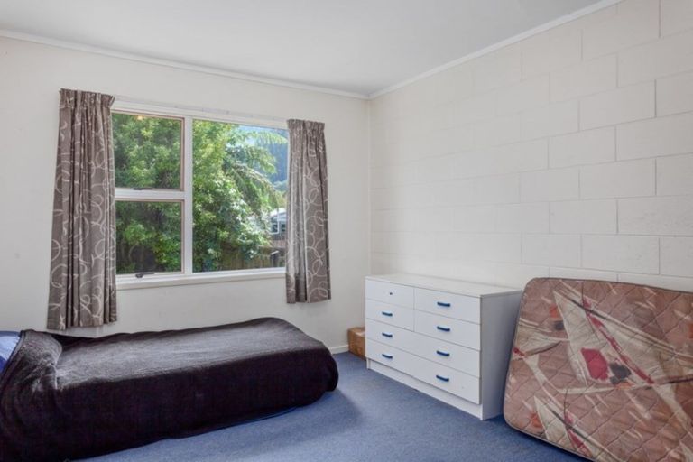 Photo of property in 94b Valley Road, Whakatane, 3120