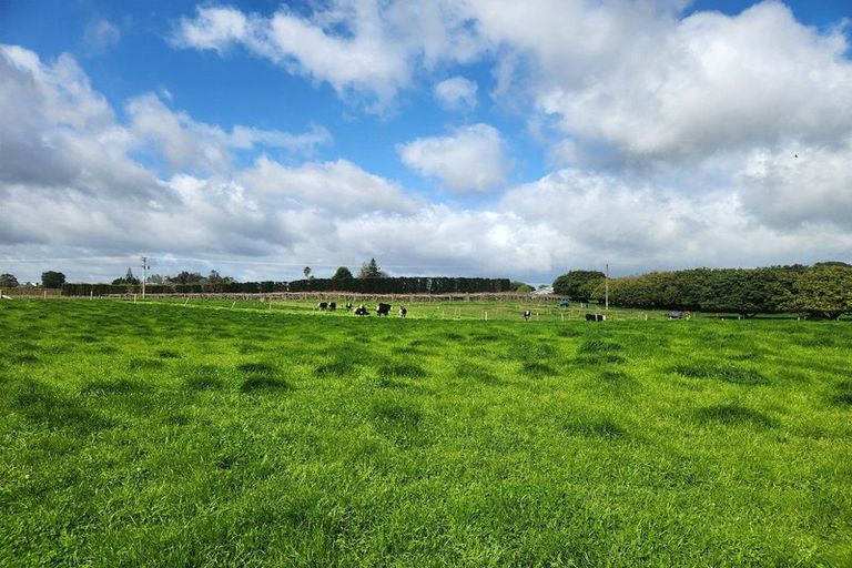 Photo of property in 36 Echo Valley Way, Tauriko, Tauranga, 3110