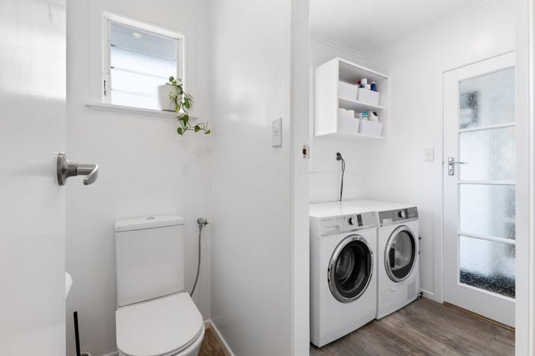 Photo of property in 8 Lear Street, Morrinsville, 3300