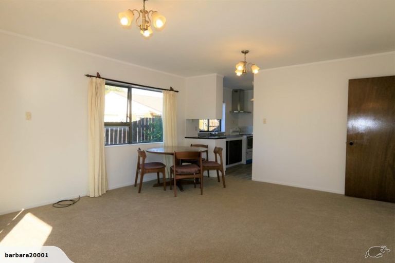 Photo of property in 1/61 Butley Drive, Farm Cove, Auckland, 2012
