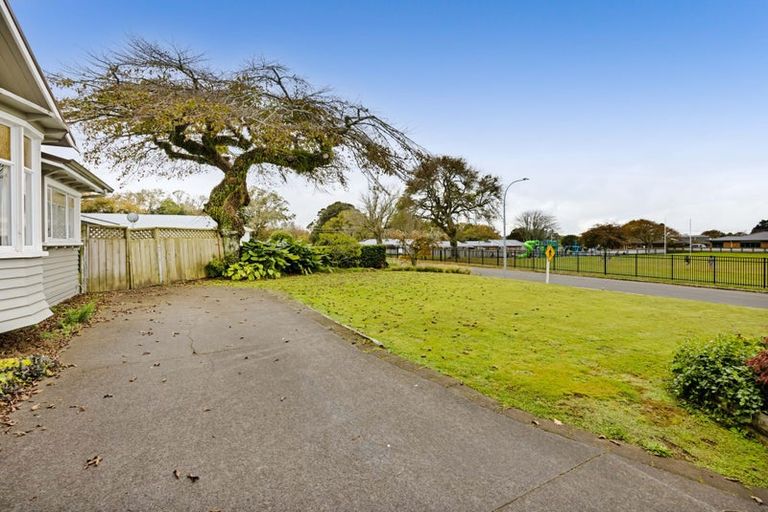 Photo of property in 87 Portia Street, Stratford, 4332
