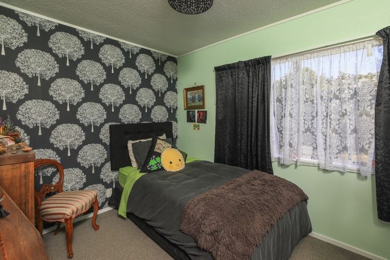 Photo of property in 53 Crawshaw Drive, Nawton, Hamilton, 3200