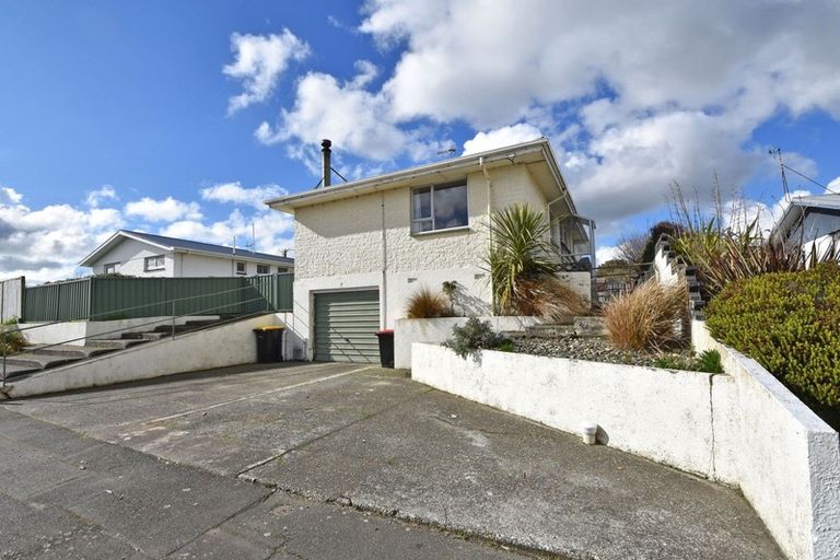 Photo of property in 502 Elles Road, Kingswell, Invercargill, 9812