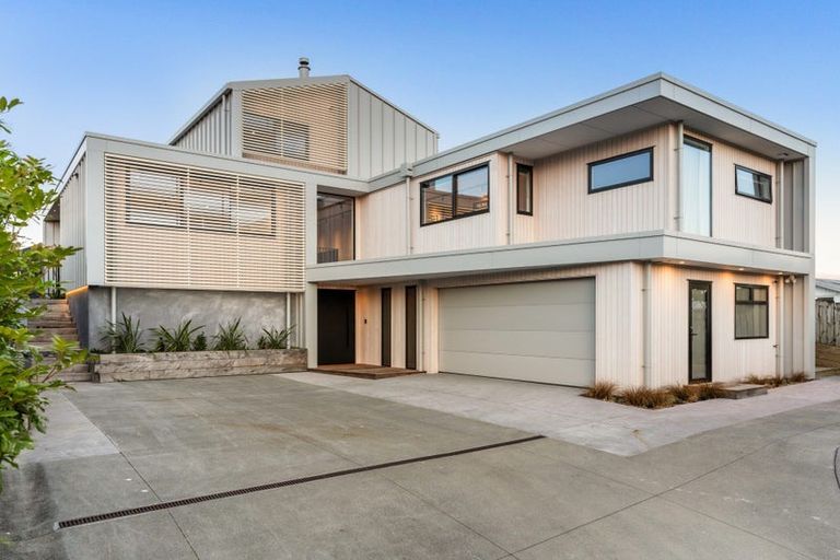 Photo of property in 55 Seaforth Road, Waihi Beach, 3611