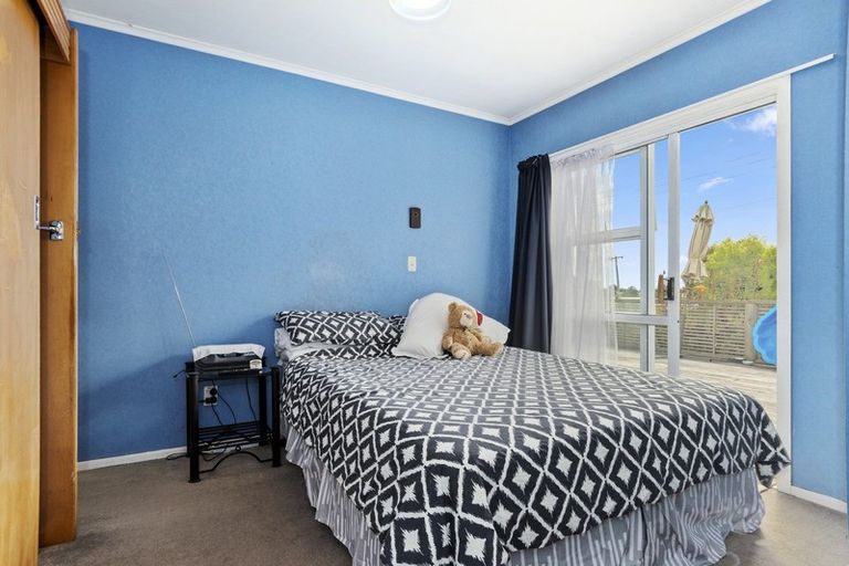 Photo of property in 1 Upland Street, Brookfield, Tauranga, 3110