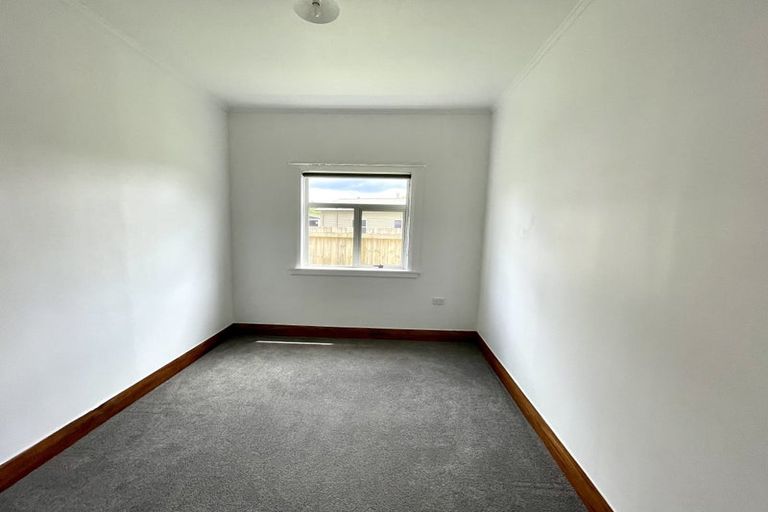 Photo of property in 117 Ngongotaha Road, Ngongotaha, Rotorua, 3010