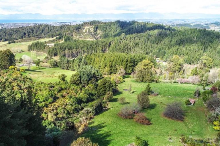 Photo of property in 276 Brooklyn Valley Road, Brooklyn, Motueka, 7198