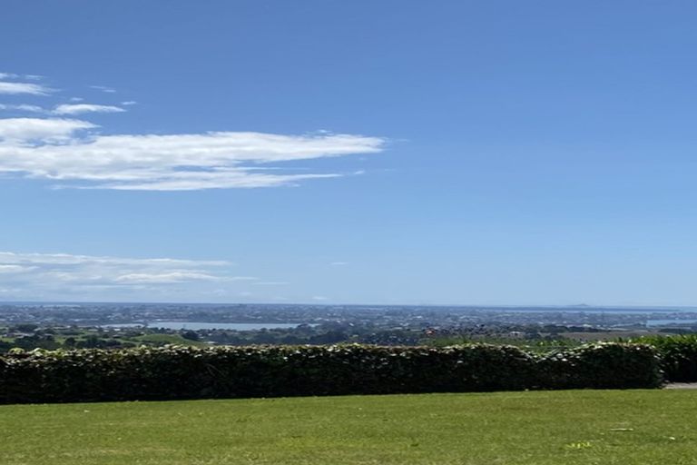 Photo of property in 493a Upper Ohauiti Road, Ohauiti, Tauranga, 3173