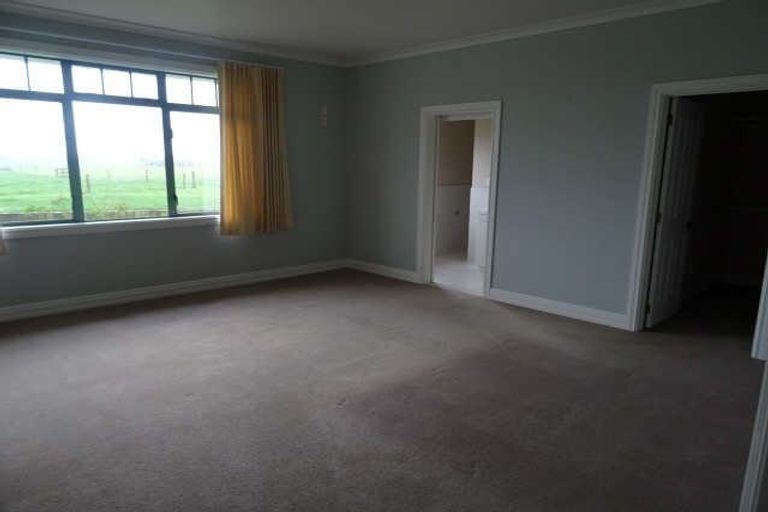 Photo of property in 1158c State Highway 26, Eureka, Hamilton, 3286