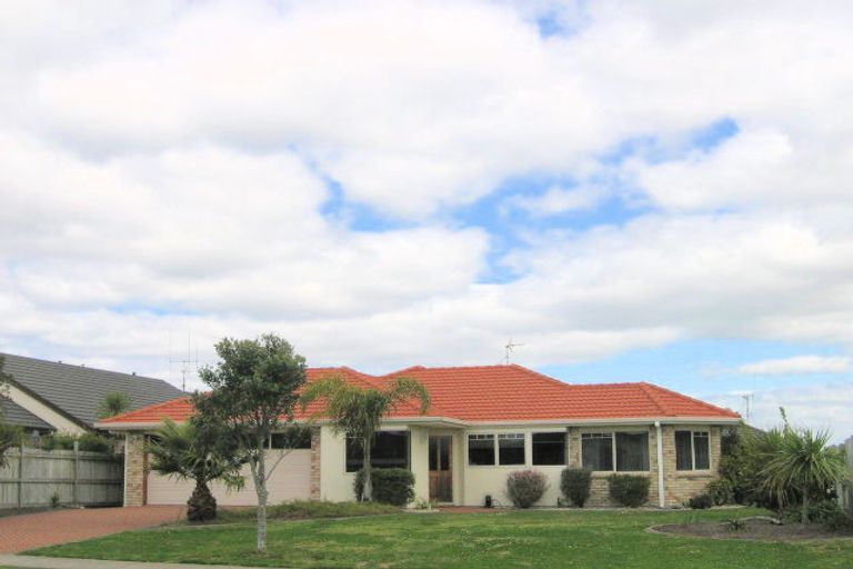 Photo of property in 124 Gloucester Road, Mount Maunganui, 3116