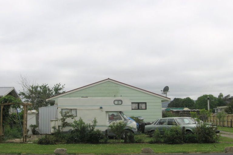 Photo of property in 19/19a Menzies Place, Paeroa, 3600