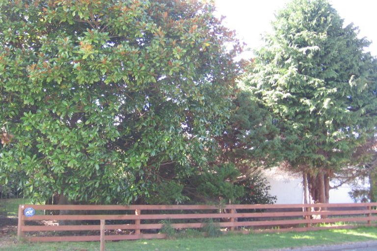 Photo of property in 81 Mahuta Road, Waitahanui, Taupo, 3378