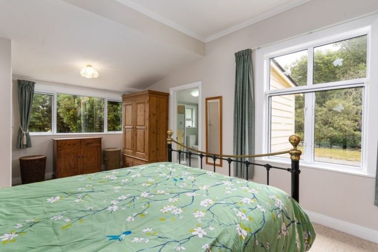 Photo of property in 175 Papawai Road, Papawai, Greytown, 5794