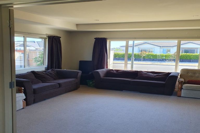 Photo of property in 5 Ruth Taylor Avenue, Stoke, Nelson, 7011