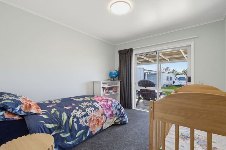 Photo of property in 4 Kowhai Avenue, Edgecumbe, 3120