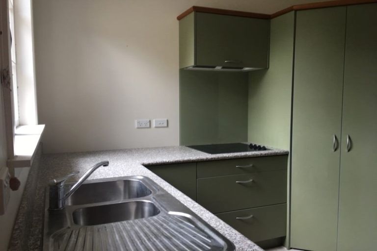 Photo of property in 15 Anglesea Street, Hamilton Central, Hamilton, 3204