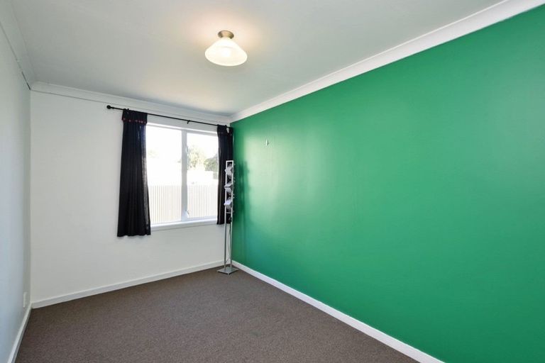 Photo of property in 8 Katrine Street, Otautau, 9610