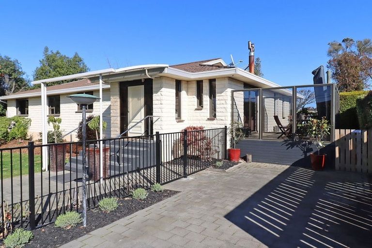 Photo of property in 120 Reservoir Road, Oamaru North, Oamaru, 9400