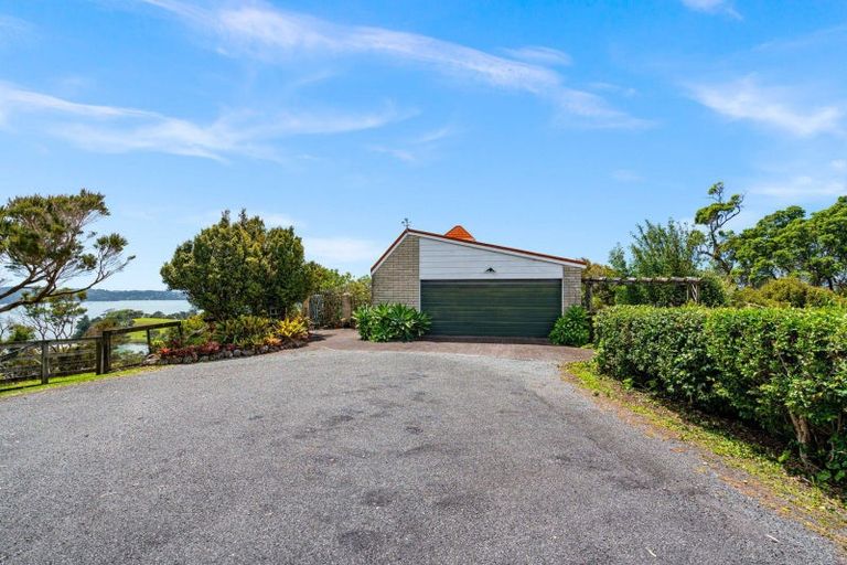 Photo of property in 86/71 Manganese Point Road, Tamaterau, Whangarei, 0174