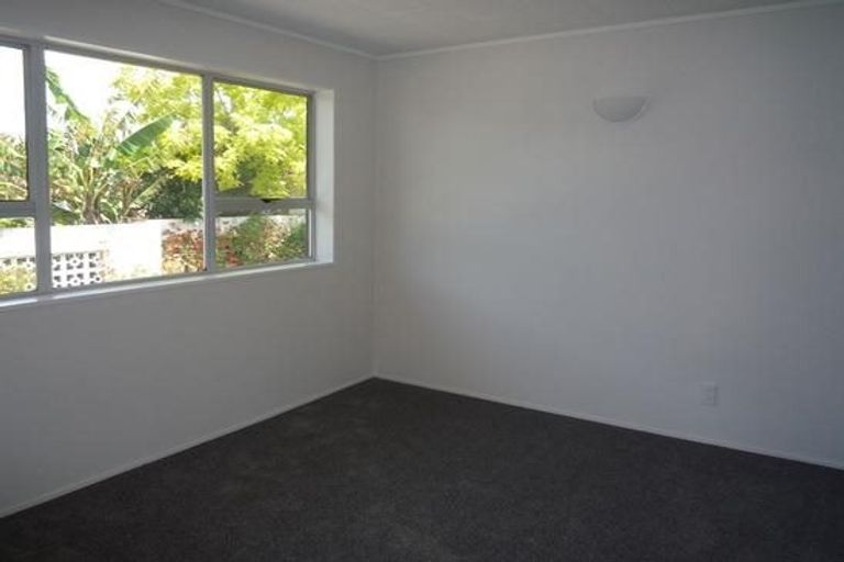 Photo of property in 5/63 Willerton Avenue, New Lynn, Auckland, 0600