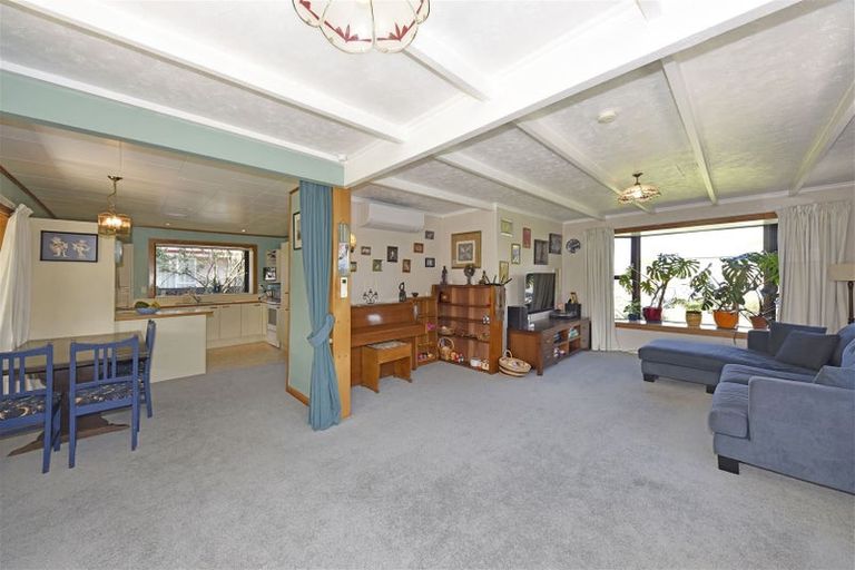 Photo of property in 39 Achilles Street, Burwood, Christchurch, 8061