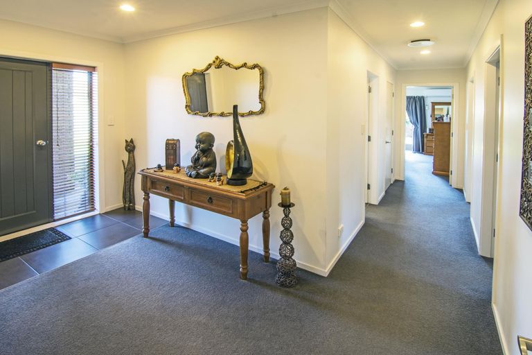 Photo of property in 34 Sussex Street, Masterton, 5810