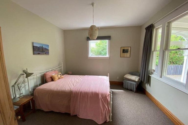 Photo of property in 13 Perth Street, Richmond, Christchurch, 8013