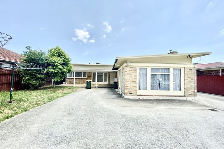 Photo of property in 779 Great South Road, Papatoetoe, Auckland, 2025