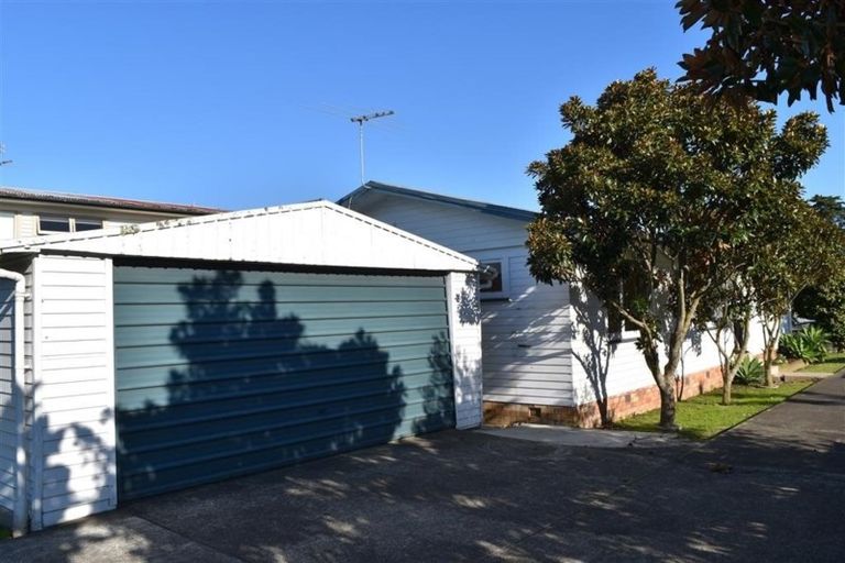 Photo of property in 7 Aurea Avenue, Pakuranga, Auckland, 2010