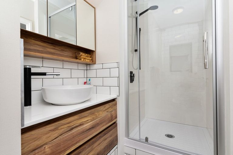 Photo of property in 44 Challinor Street, Pukete, Hamilton, 3200