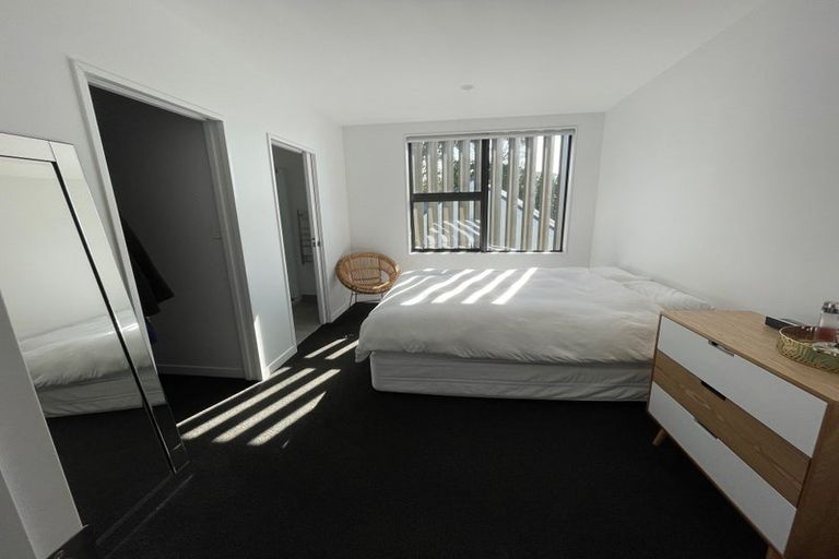 Photo of property in 13/80 Seatoun Heights Road, Seatoun, Wellington, 6022