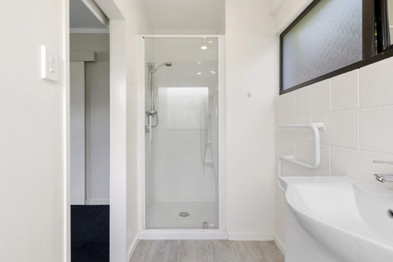 Photo of property in 70 James Cook Drive, Welcome Bay, Tauranga, 3112