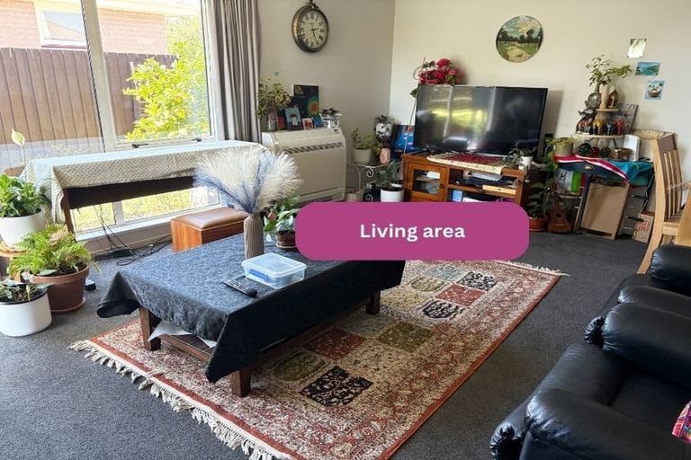 Photo of property in 14a Conway Street, Somerfield, Christchurch, 8024