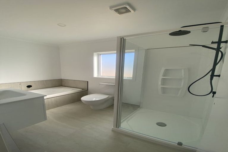 Photo of property in 3 Koromiko Lane, Raglan, 3225