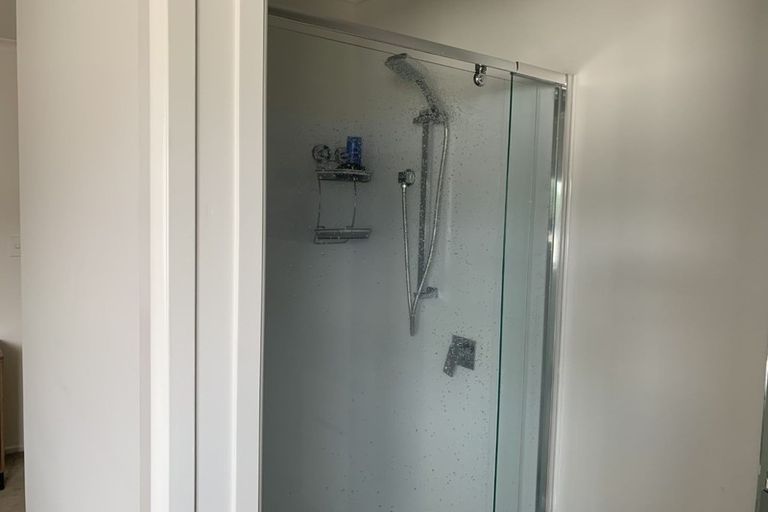 Photo of property in 2/7 Vialou Street, Hamilton Central, Hamilton, 3204