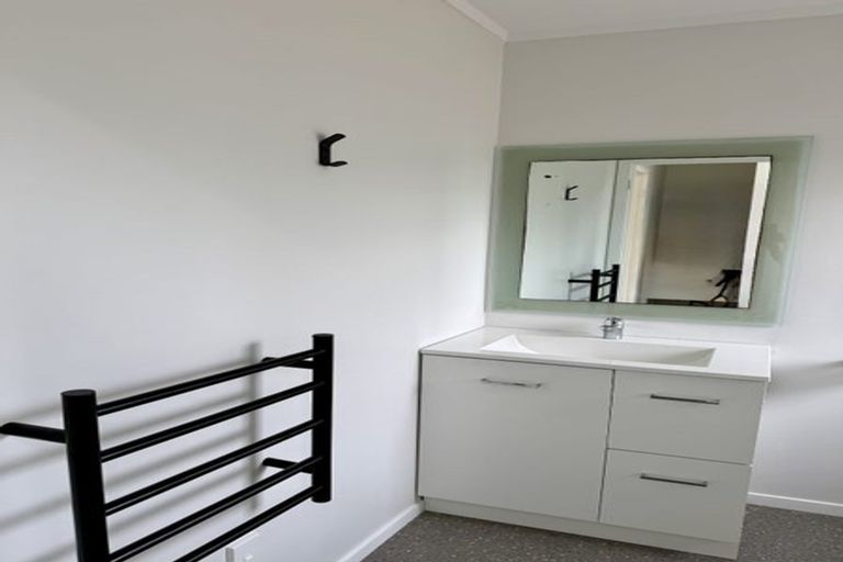 Photo of property in 63 May Street, Hamilton East, Hamilton, 3216