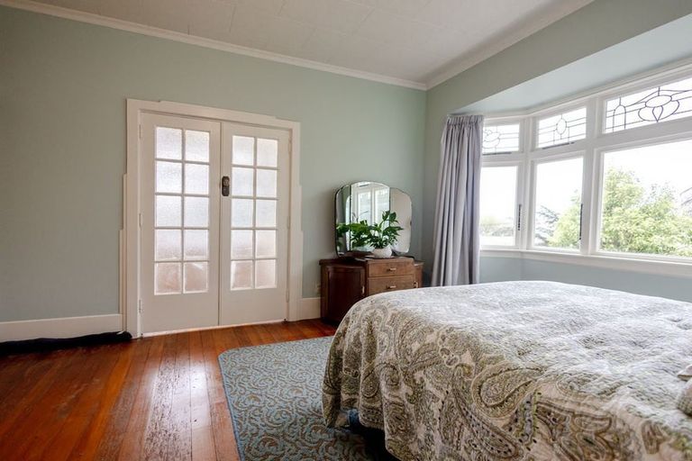 Photo of property in 21 Lydia Street, Greymouth, 7805