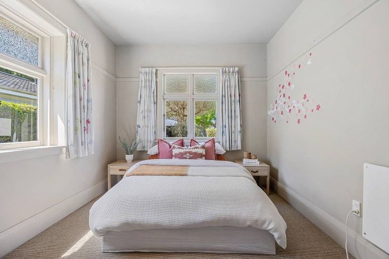 Photo of property in 54 Nicholls Street, Richmond, Christchurch, 8013