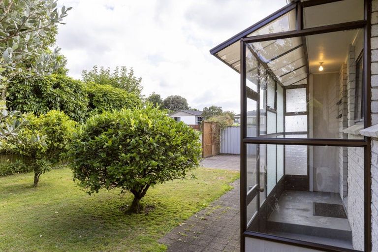 Photo of property in 1 Ngaio Place, Nukuhau, Taupo, 3330