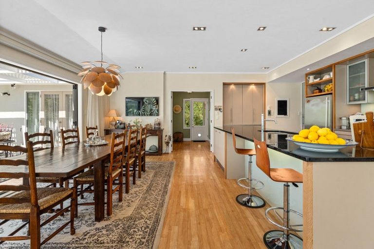 Photo of property in 72a Ahikouka Road, Ahikouka, Greytown, 5794