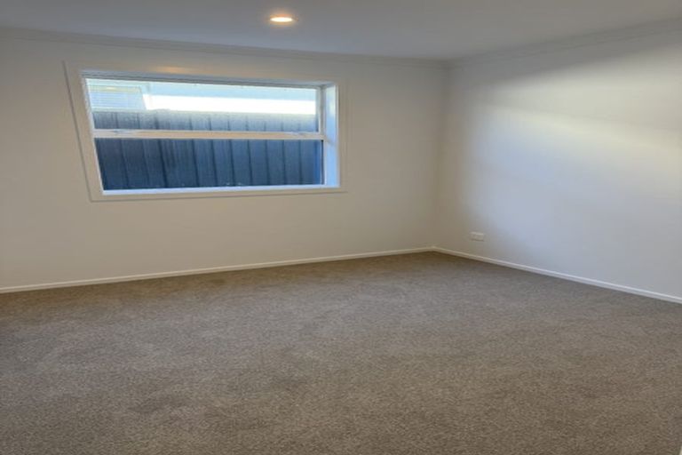 Photo of property in 51 Empire Crescent, Papamoa, 3118